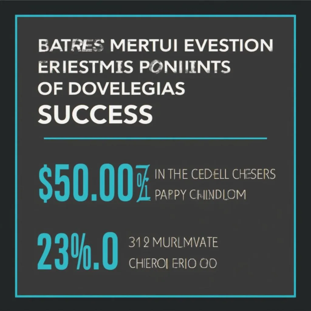 50 мільйонів фінансування