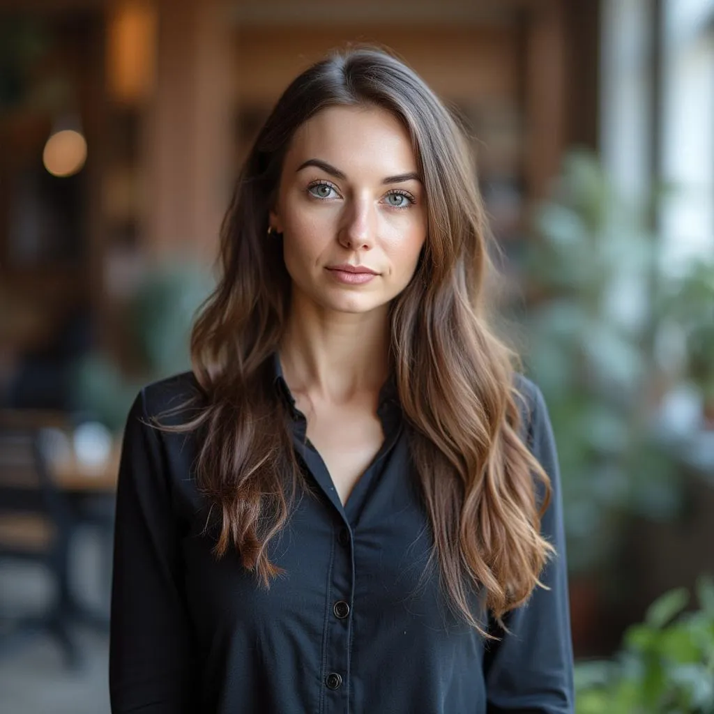 Діана Кравченко